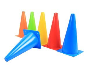 קונוס 47 cm ( בלי חורים)  427759181314    @