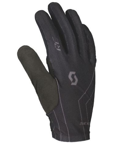 כפפות ארוכות - SCOTT RC Team LF Glove