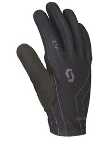 כפפות ארוכות - SCOTT RC Team LF Glove