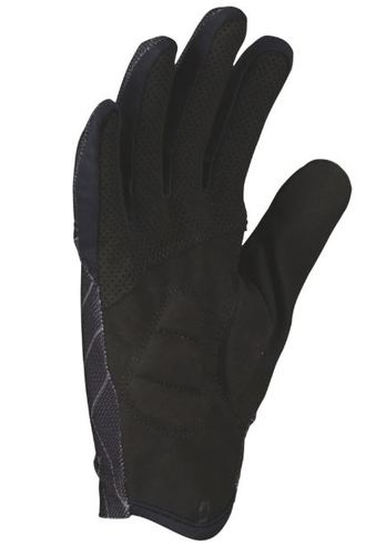 כפפות ארוכות - SCOTT RC Team LF Glove