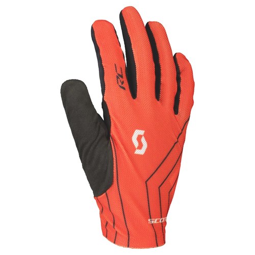 כפפות ארוכות - SCOTT RC Team LF Glove