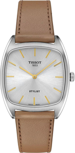 Tissot T159.909.16.031.00 Stylist חדש 