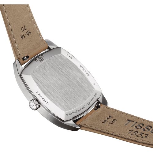 Tissot T159.909.16.031.00 Stylist חדש 