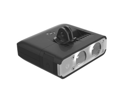 פנס קדמי - SYNCROS Nanaimo 1200 Front light