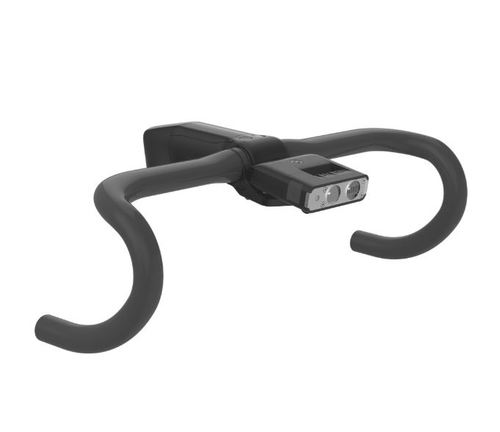 פנס קדמי - SYNCROS Nanaimo 1200 Front light