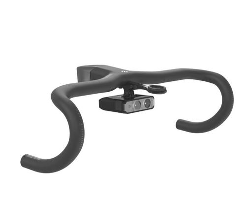 פנס קדמי - SYNCROS Nanaimo 1200 Front light