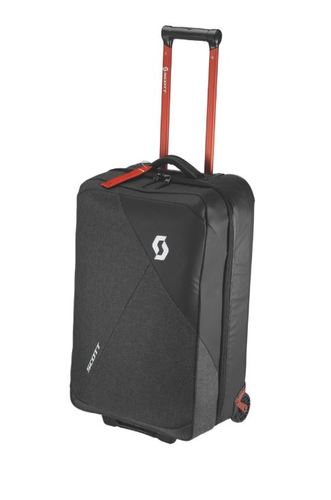 מזוודה - SCOTT Travel Softcase 70 Bag