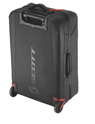 מזוודה - SCOTT Travel Softcase 70 Bag