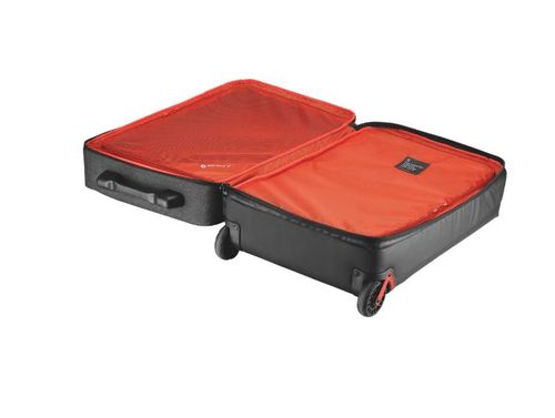 מזוודה - SCOTT Travel Softcase 70 Bag