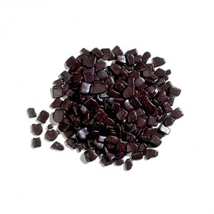 מיזרה ספליט שוקולד מריר 150 גרם - CALLEBAUT