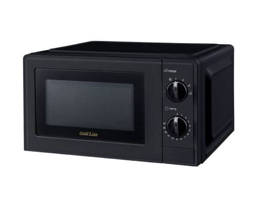 מיקרוגל Gold Line P70T20P-V4 ‏20 ‏ליטר גולד ליין גולדליין