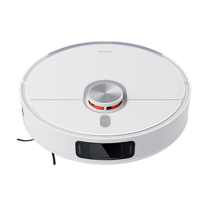שואב רובוטי Xiaomi Robot Vacuum S20 Plus