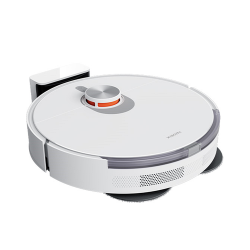שואב רובוטי Xiaomi Robot Vacuum S20 Plus