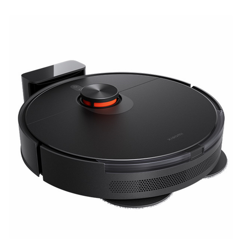 שואב רובוטי Xiaomi Robot Vacuum S20 Plus