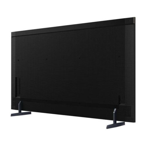 טלוויזיה TCL 98