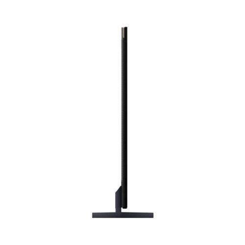 טלוויזיה TCL 98