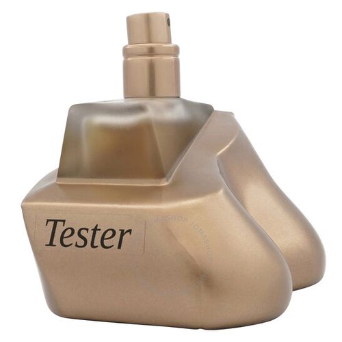 בושם לאישה בילי אייליש טסטר BILLIE EILISH 100 ML E.D.P TESTER