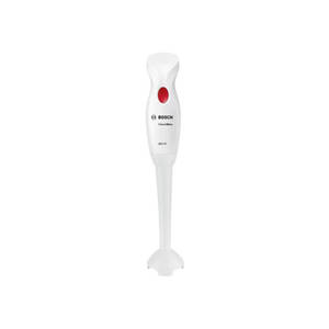 בלנדר מוט דגם MSM14000 BOSCH בצבע לבן
