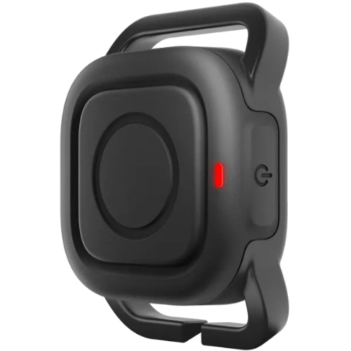 שלט רחוק עמיד במים GoPro Waterproof Shutter Remote