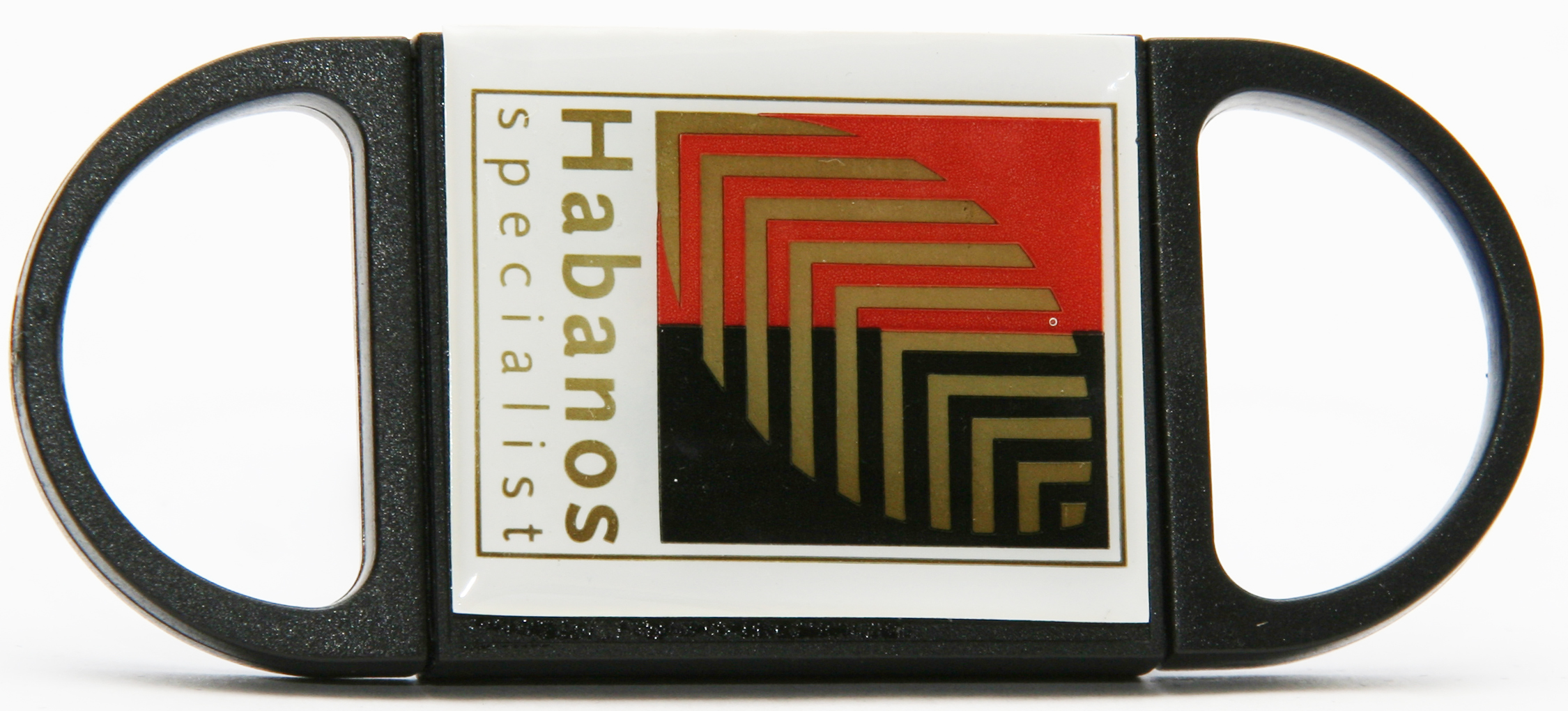 קוצץ הבאנוס מותגים Habanos Specialist