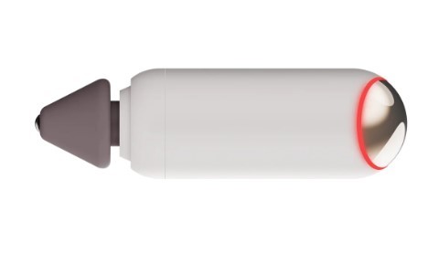 אקדח עיסוי Breo Sport