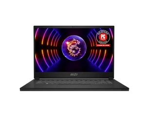 מחשב נייד - NB STEALTH 15 2K RTX4060