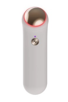 אקדח עיסוי Breo Sport 