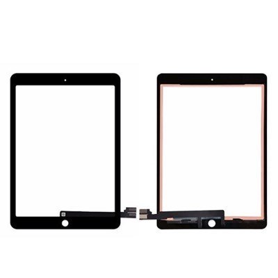 ‏החלפת זכוכית מגע Apple iPad 9.7 אפל