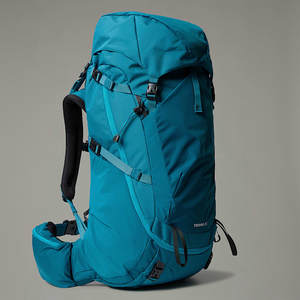 תיק גב TERRA 55 ליטר לנשים THE NORTH FACE