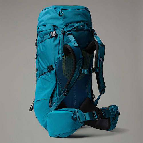תיק גב TERRA 55 ליטר לנשים THE NORTH FACE