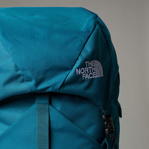 תיק גב TERRA 55 ליטר לנשים THE NORTH FACE