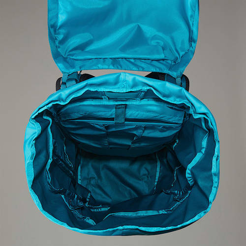 תיק גב TERRA 55 ליטר לנשים THE NORTH FACE