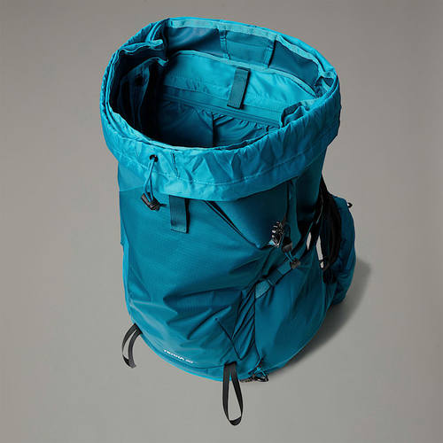 תיק גב TERRA 55 ליטר לנשים THE NORTH FACE