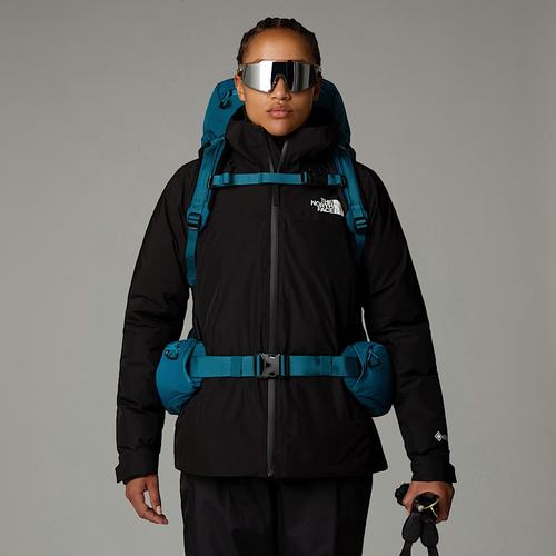 תיק גב TERRA 55 ליטר לנשים THE NORTH FACE