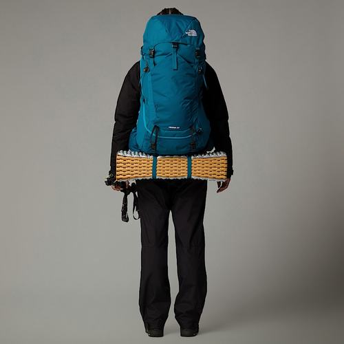 תיק גב TERRA 55 ליטר לנשים THE NORTH FACE