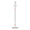 שואב אבק אלחוטי דגם Mi Vacuum Cleaner G20 Lite