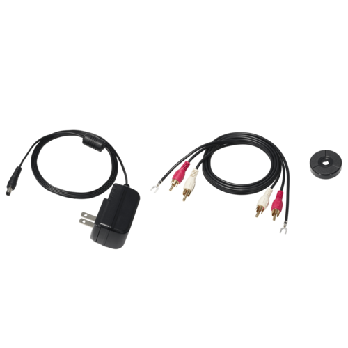  פטיפון עם חיבוריות בלוטוס’ AUDIO TECHNICA LP70XBTBK