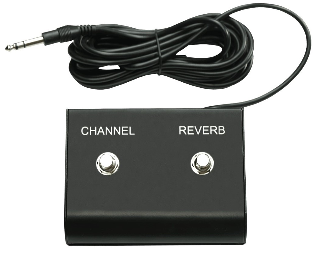 פדל פוטסוויץ