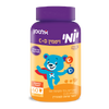אלטמן - יומי ויטמין C תפוז