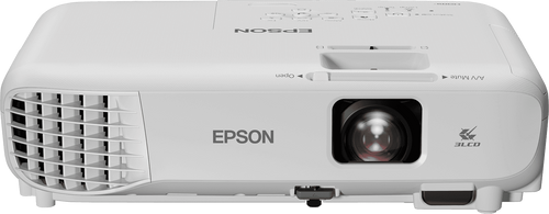 מקרן Epson EBW06