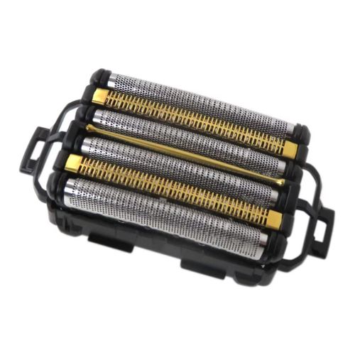 רשת למכונת גילוח פנסוניק PANASONIC WES9600Y