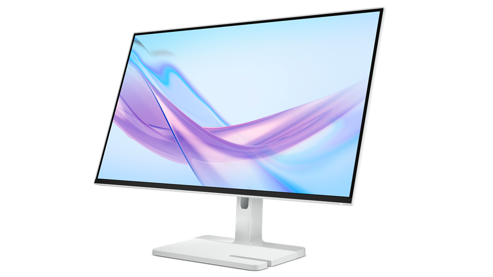 מסך מחשב לנובו Lenovo monitor L27q-4A - 67BFGAC6IS לנובו