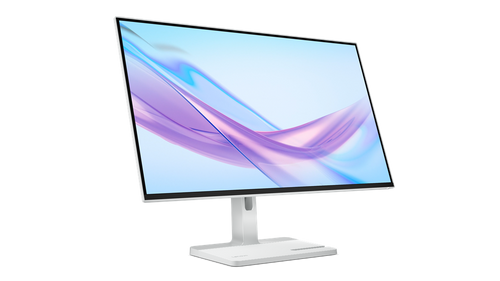 מסך מחשב לנובו Lenovo monitor L27q-4A - 67BFGAC6IS לנובו