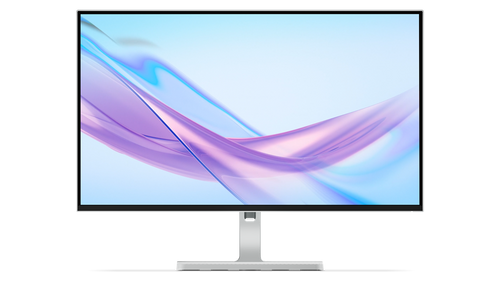 מסך מחשב לנובו Lenovo monitor L27q-4A - 67BFGAC6IS לנובו