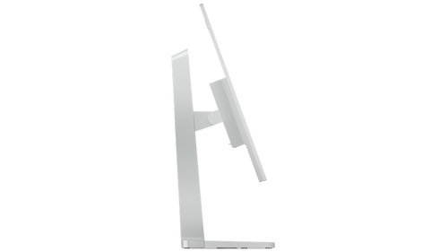 מסך מחשב לנובו Lenovo monitor L27q-4A - 67BFGAC6IS לנובו