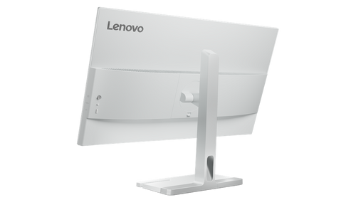 מסך מחשב לנובו Lenovo monitor L27q-4A - 67BFGAC6IS לנובו