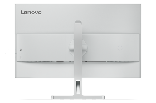 מסך מחשב לנובו Lenovo monitor L27q-4A - 67BFGAC6IS לנובו