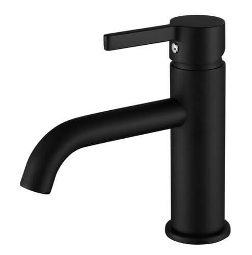 ברז לכיור רחצה קבוע ולנסיה פרימיום