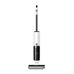 שואב שוטף אלחוטי Xiaomi Truclean W20 Wet Dry Vacuum
