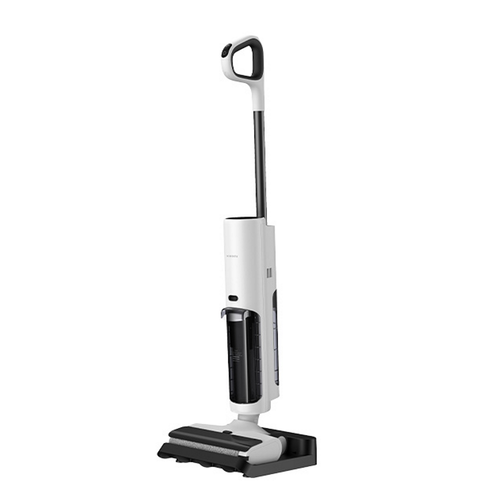 שואב שוטף אלחוטי Xiaomi Truclean W20 Wet Dry Vacuum